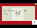 In an series circuit, = 300 , X = 300 , and X = 500 . The average electrical power consum