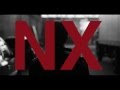 NX Zero - Meu Bem [Clipe Oficial]