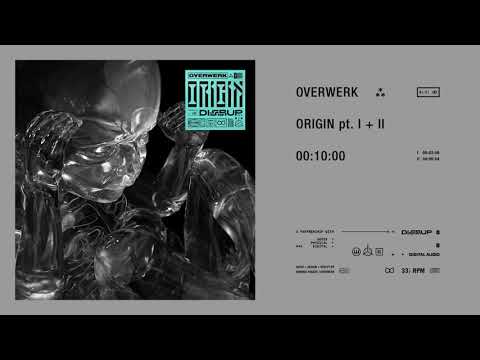 Video: Overwerk Krijgen?