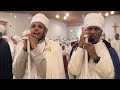 ወረብ ዘአንገርጋሪ ዘመጋቢት መድሃኔዓለም ብመርጌታ ያእቆብ መርጌታ ወረደ ወረብ Eotc ማህሌት 