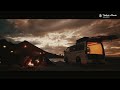 ハイエースTimber House(ティンバーハウス)が連れ出す、贅沢な時間の旅へ