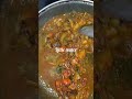 Spicy Masala Capsicum Recipe 🌶️✨ Easy &amp; Tasty Side Dish#MasalaCapsicum  #Shorts #YouTubeShorts