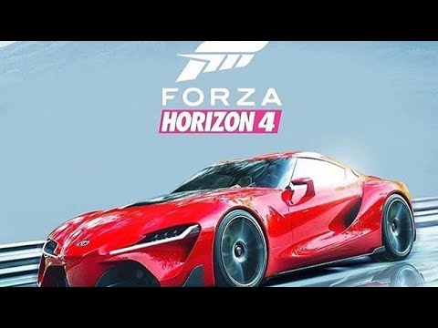 verification for forza horizon 4 on android activation verification for forza horizon 4 on android activation