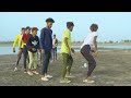 Kitayli O Kitayli Full Hd Video 2021ll Raju Dancer Mp3 Song