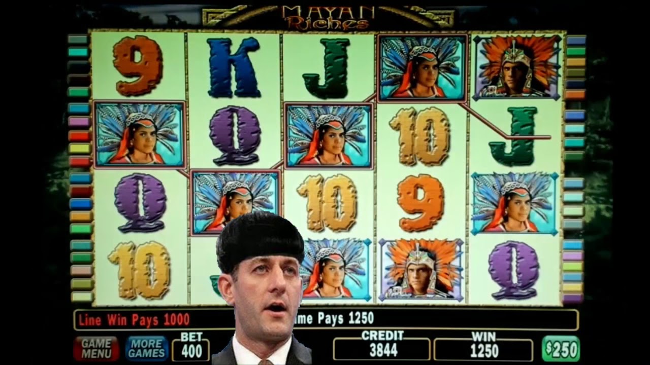 Slots de cassino Deep Blue Slots de cassino Deep Blue