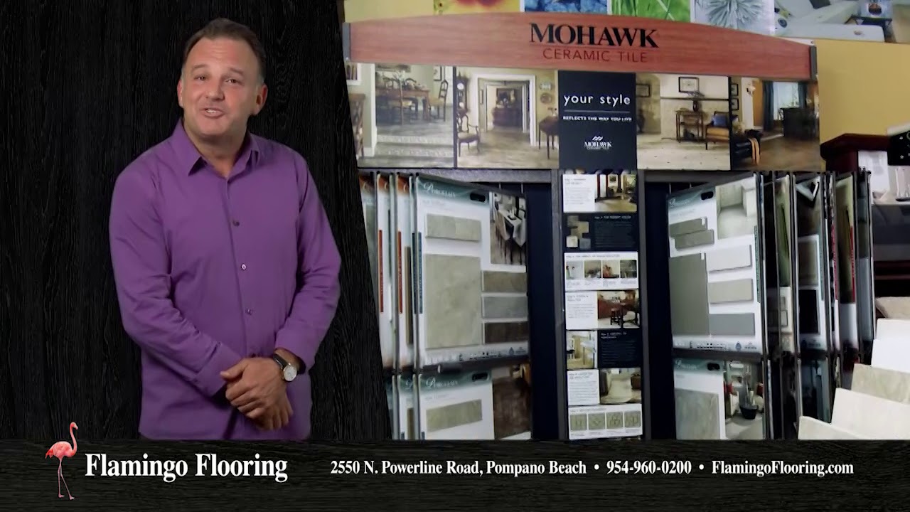 Flamingo Flooring Residential Commercial Flooring Sales