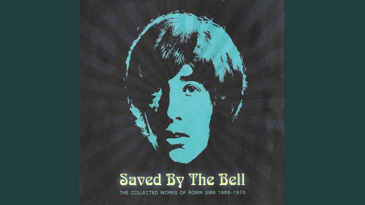 在 YouTube 上观看 Come Some Halloween or Christmas Day (Demo) 在 YouTube 上观看 Come Some Halloween or Christmas Day (Demo)