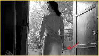 📷▶100 BANNED Photos That Were Too Bold for the Public | Vintage Photography 📷▶100 BANNED Photos That Were Too Bold for the Public | Vintage Photography