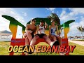 Ocean edan bay adults only jamaica march 2022