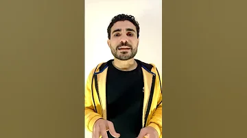 السبب خلف رحيل الفنانة مها ابو عوف 
