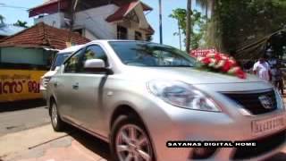 test MPEG1 Web PAL