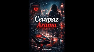 Cevapsız Arama – Saat 03:17