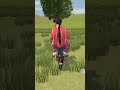 Road he bavasir ja #viral #gaming #video #funny #ssvlogs #subscribe