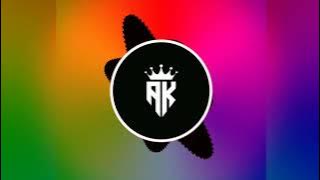 pee loon tere nile nile naino si sabnam.(trap_mix)_dj aniket