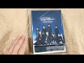 [Unboxing] SUPER JUNIOR: Star [Limited Edition]