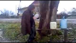 Не повторять)))))