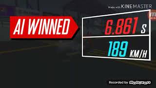 เกมแข่งรถมันๆฟรี#ดาวโหลดฟรี screenshot 4