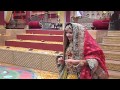 Behind the scenes of bharat ka veer putra  maharana pratap