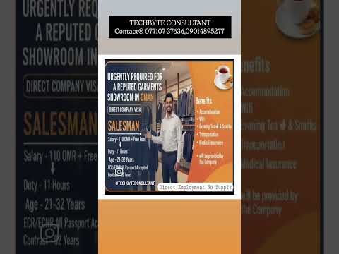 Https Whatsapp Com Channel 0029VaZJQC1GpLHUXqxNXw1L