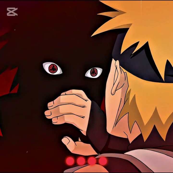 Uchiha Sasuke Edit ( Naruto ) II LUNA BALA (Slowed) -  TrapMusicHDTV II #4k #anime #naruto #sasuke