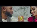 Flavour - Omo T'emi (Official Video)