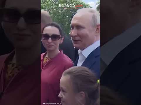 Video: Lukashenko Aleksandr Grigoryevich. Belarus Respublikasi Prezidenti. Fotosurat, shaxsiy hayot