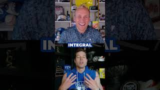 Have the New York Knicks disowned Jimmer Fredette over his NBA Finals pick?