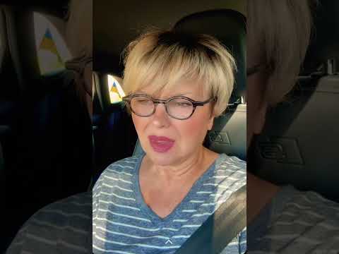 КУМА І ВІРУСИ