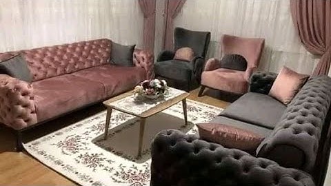 صوت من ذهب القارئ /ياسين عصفور