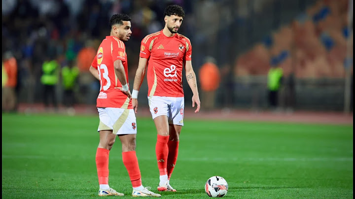 عرض وسام للأهلي وغيابه وعقوبته / مصطفي ومزاد جديد وموقف الأهلي وظهور فيصل / وكيل فايد وعودته لمصر...