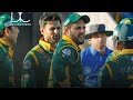 WCL Final Thriller! Pakistan vs South Africa | Full Drama 🔥