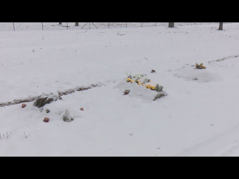 Video: Kā Uzzināt, Kādos Kapos Cilvēks Ir Apglabāts