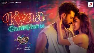 KYA BAAT HAI 2.0 FULL SONG DOWNLOAD
