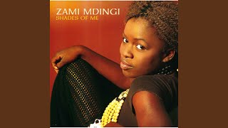 Ithonga Lami (House Mix)