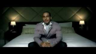 Aventura Ft. Akon, Wisin y Yandel - All Up To You (HD) FB/GrupoAventuraChile