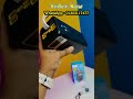 Hoco MMJ-12 Power Bank – 50000mAh Review in Bangla | Desi Shopping