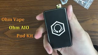 vape not charging What is the Best Sub-Ohm Vape Kit of 2025? main image 0