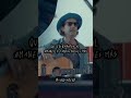 El Trato - Cruzando El Charco #musica #music #soyrockero