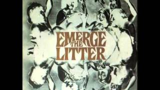 The Litter -[6]- Little Red Book