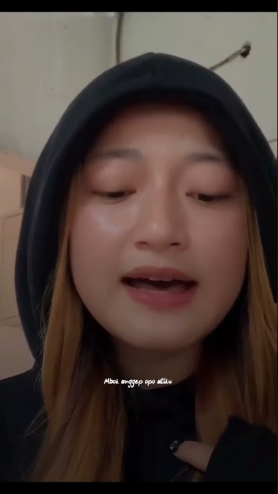 story WhatsApp 30 detik|lagu OTW|LIRIK LAGU OTW