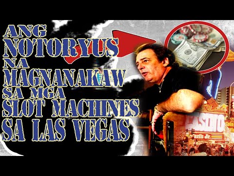 Video: Ang Pinakamalaking Mga Casino sa Las Vegas