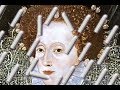 How Did Elizabeth I Have Her Period?