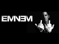 Eminem  love the way you lie ft rihanna