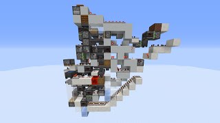 [1.15; 1.12+ Compatible] Cyclical Variable Sorter