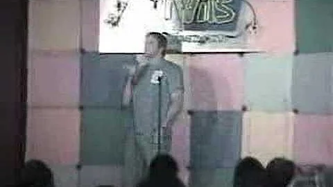 Tom Buckman - Nitwits