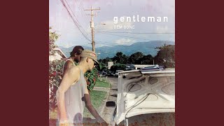 Video thumbnail of "Gentleman - Dem Gone (Instrumental)"