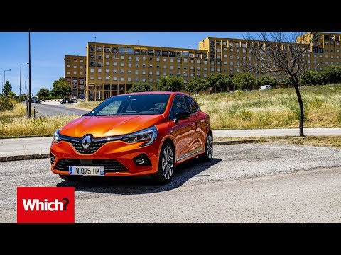renault-clio-2019---which?-first-drive-review