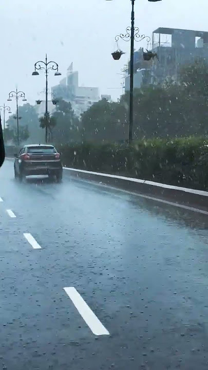 Jaipur ki sadke #jaipurcity #jaipur #jaipuri #jaipurshopping #jaipurvlog#videoshort#rain#rainsounds