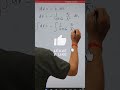How to Convert V into E and E into V ⚡ Class 12 Physics