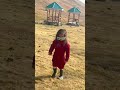 ye duniya prai hai bs ek apna he tu